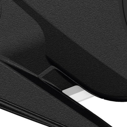 MARTOR Sicherheitsmesser SECUMAX 320 Länge 155 mm Breite 11 mm Höhe 54 mm ( 4000817993 )