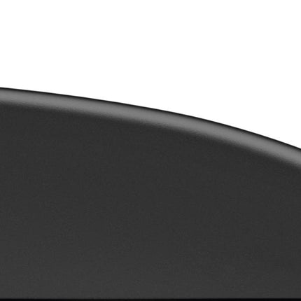 MARTOR Sicherheitsmesser SECUPRO MAXISAFE Länge 148 mm Breite 18 mm Höhe 42 mm ( 4000817991 )