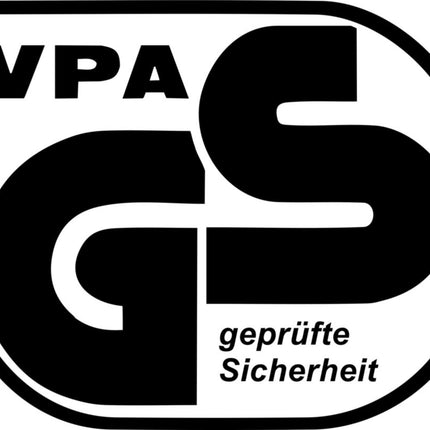 MARTOR Sicherheitsmesser SECUPRO MAXISAFE Länge 148 mm Breite 18 mm Höhe 42 mm ( 4000817991 )