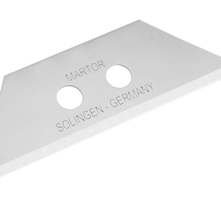 MARTOR Sicherheitsmesser SECUPRO MAXISAFE Länge 148 mm Breite 18 mm Höhe 42 mm ( 4000817991 )