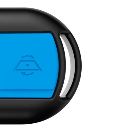 Cuchillo de seguridad MARTOR SECUNORM 540 Longitud 143 mm Anchura 17 mm Altura 31 mm ( 4000818481 )