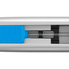MARTOR Sicherheitsmesser SECUNORM 540 Länge 143 mm Breite 17 mm Höhe 31 mm ( 4000818481 )