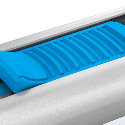 Coltello di sicurezza MARTOR SECUNORM 525 Lunghezza 143 mm Larghezza 17 mm Altezza 31 mm ( 4000818480 )