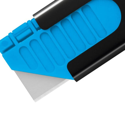 MARTOR Sicherheitsmesser SECUNORM HANDY Nr. 445 Länge 100 mm Breite 7,8 mm Höhe 25,5 mm ( 4000817784 )