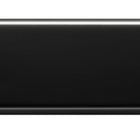 MARTOR Sicherheitsmesser SECUNORM HANDY Nr. 445 Länge 100 mm Breite 7,8 mm Höhe 25,5 mm ( 4000817784 )