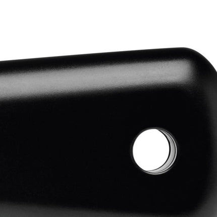 MARTOR Schaber SCRAPEX ARGENTAX Länge 165 mm ( 4000818487 )