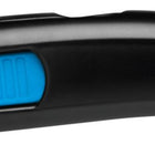 MARTOR Couteau de sécurité SECUPRO MEGASAFE L. 153 mm l. 26 mm H. 38 mm ( 4000817954 )