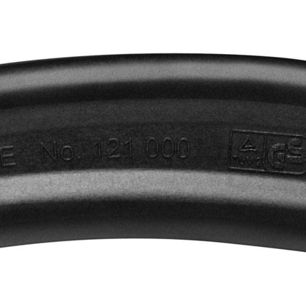 MARTOR Sicherheitsmesser SECUMAX EASYSAFE Länge 207 mm Breite 10 mm Höhe 66 mm ( 4000817838 )