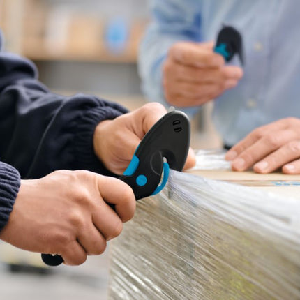 MARTOR Sicherheitsmesser SECUMAX EASYSAFE Länge 207 mm Breite 10 mm Höhe 66 mm ( 4000817838 )