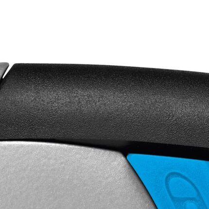 MARTOR Couteau de sécurité SECUPRO MARTEGO L. 155 mm l. 18 mm H. 48,5 mm ( 4000817832 )