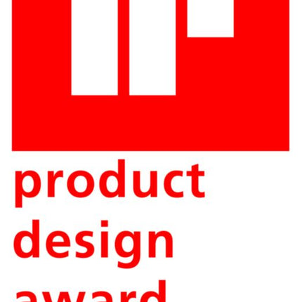 MARTOR Couteau de sécurité SECUPRO MARTEGO L. 155 mm l. 18 mm H. 48,5 mm ( 4000817832 )