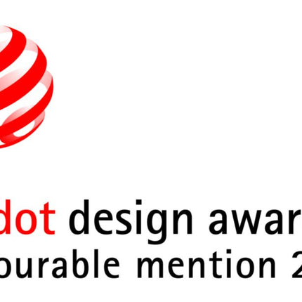 MARTOR Couteau de sécurité SECUPRO MARTEGO L. 155 mm l. 18 mm H. 48,5 mm ( 4000817832 )