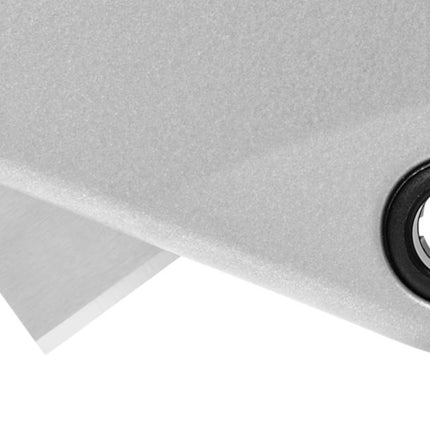 MARTOR Couteau de sécurité SECUPRO MARTEGO L. 155 mm l. 18 mm H. 48,5 mm ( 4000817832 )