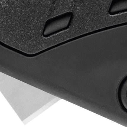 MARTOR Sicherheitsmesser SECUPRO MERAK Länge 128 mm Breite 18 mm Höhe 50 mm ( 4000817798 )