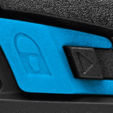 MARTOR Sicherheitsmesser SECUPRO MERAK Länge 128 mm Breite 18 mm Höhe 50 mm ( 4000817798 )