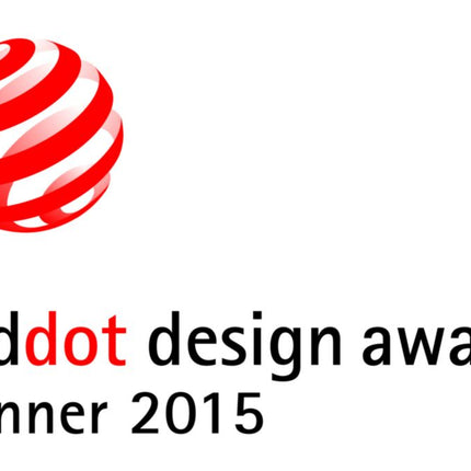 MARTOR Sicherheitsmesser SECUNORM 380 Länge 170,5 mm Breite 20 mm Höhe 34 mm ( 4000817833 )