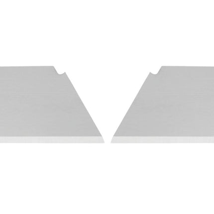 MARTOR Sicherheitsmesser SECUNORM 380 Länge 170,5 mm Breite 20 mm Höhe 34 mm ( 4000817833 )