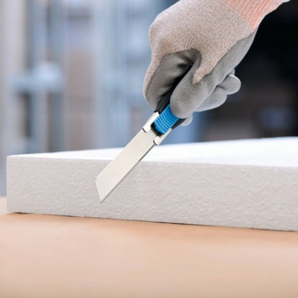 MARTOR Sicherheitsmesser SECUNORM 380 Länge 170,5 mm Breite 20 mm Höhe 34 mm ( 4000817833 )