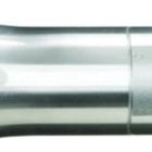 Klucz dynamometryczny GEDORE 8554-01 1/4 ″ 6 - 30 Nm ( 4000821775 )