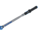 GEDORE torque spanner DMK 300 1/2 ″ 60 - 300 Nm ( 4000821736 )