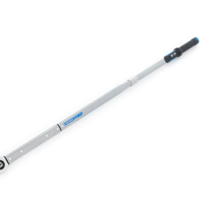 GEDORE torque spanner DMK 750 3/4 ″ 150 - 750 Nm ( 4000821743 )