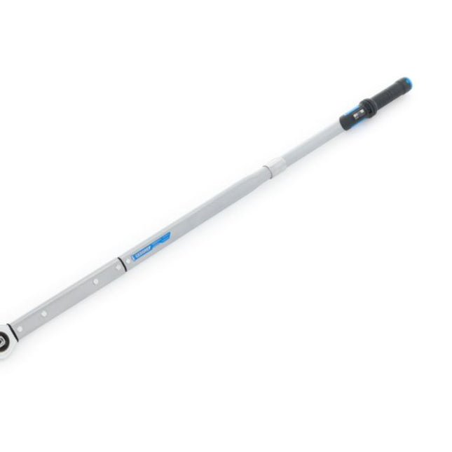 Llave dinamométrica GEDORE DMK 750 3/4 ″ 150 - 750 Nm ( 4000821743 )