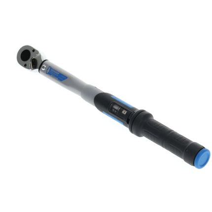 GEDORE torque spanner DMUK 100 1/2 ″ 20 - 100 Nm ( 4000821748 )