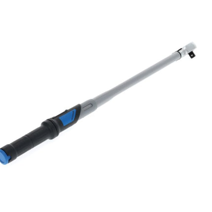 GEDORE torque spanner DMUK 300 1/2 ″ 60 - 300 Nm ( 4000821751 )