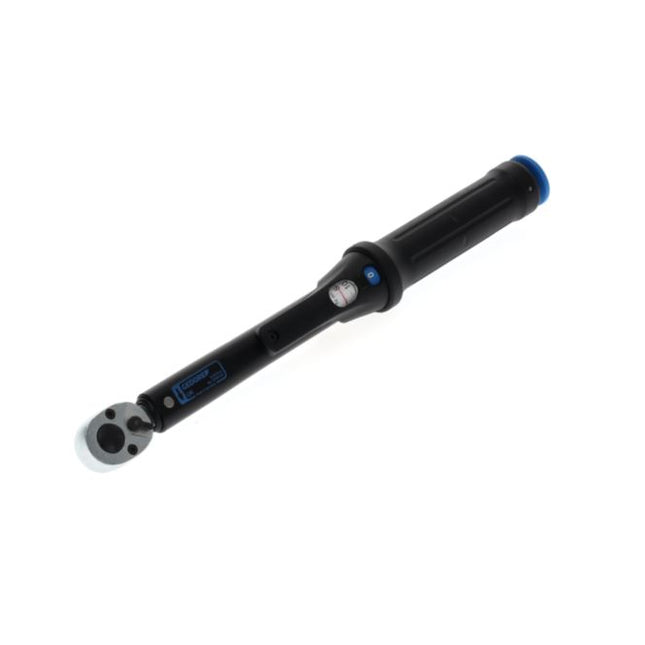 Chiave dinamometrica GEDORE 3549-02 UK 1/4 ″ 5 - 25 Nm ( 4000821674 )