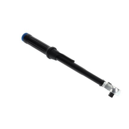 GEDORE Drehmomentschlüssel 3549-05 UK 3/8 ″ 10 - 50 Nm ( 4000821675 )