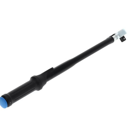 GEDORE Drehmomentschlüssel 3550-20 UK 1/2 ″ 40 - 200 Nm ( 4000821677 )