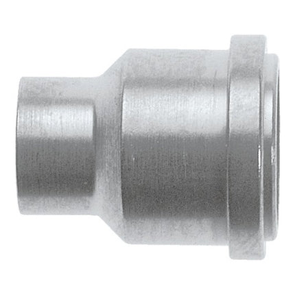 Boquilla de llama ERSA serie G 072 recta ( 4000872534 )