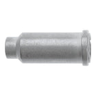 ERSA Heißgasdüse Serie G 072 gerade ( 4000872535 )