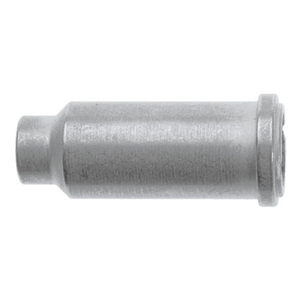 ERSA Heißgasdüse Serie G 072 gerade ( 4000872535 )