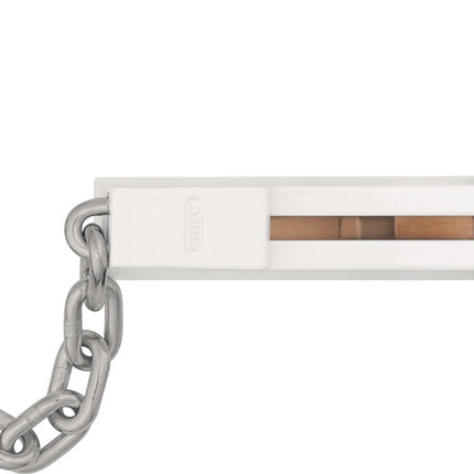 ABUS door chain SK66 Length 165 mm DIN left / right ( 3000251683 )