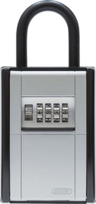 Caja fuerte para llaves ABUS 797 H180xA85xP45mm ( 3000280310 )