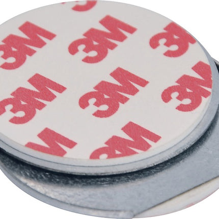 ABUS Magnethalterung HSZU10100 Rauchwarnmelder ( 3000280322 )