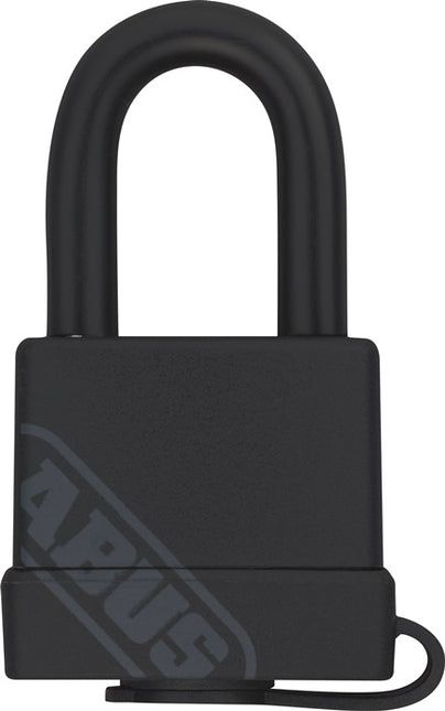 ABUS cylinder padlock 70/45 vs. lock body width 49 mm ( 3000280276 )