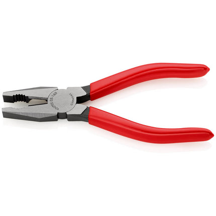 KNIPEX Alicates combinados longitud 160 mm ( 4000810205 )
