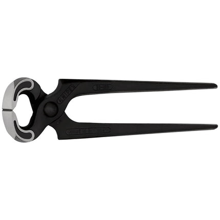 Obcęgi KNIPEX Długość całkowita 250 mm ( 4000810035 )