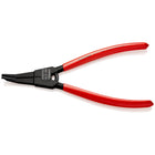 KNIPEX Assembly pliers length 220 mm ( 4000810649 )