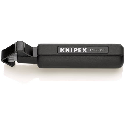 Herramienta de desaislado KNIPEX longitud total 135 mm ( 4000794473 )