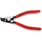 KNIPEX External circlip pliers A 01 for shafts Ø 3 - 10 mm ( 4000810560 )