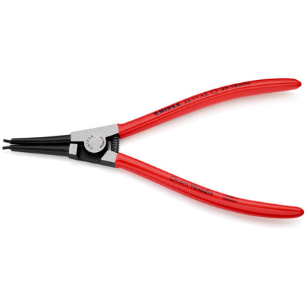 KNIPEX Circlip pliers A 3 for shafts Ø 40 - 100 mm ( 4000810553 )