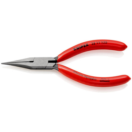 KNIPEX Alicates de ajuste longitud 135 mm ( 4000794525 )