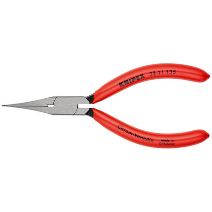 KNIPEX Alicates de ajuste longitud 135 mm ( 4000794525 )