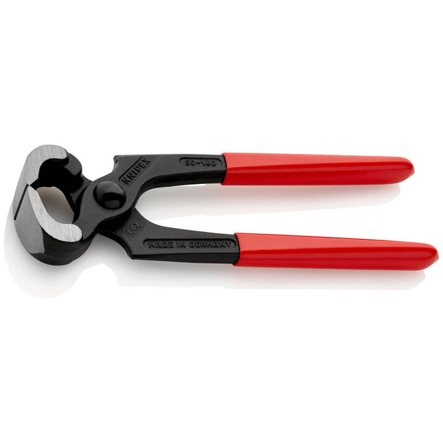 KNIPEX Pincers overall length 160 mm ( 4000794175 )