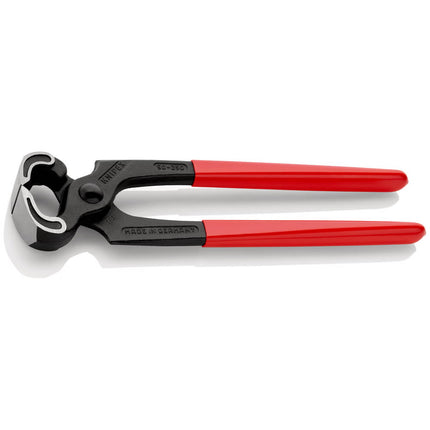 Tenazas KNIPEX Longitud total 250 mm ( 4000794183 )