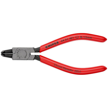 KNIPEX circlip pliers J 01 for holes Ø 8 - 13 mm ( 4000810540 )