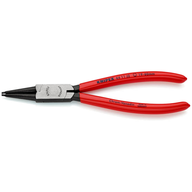 KNIPEX circlip pliers J 4 for holes Ø 85 - 140 mm ( 4000810534 )